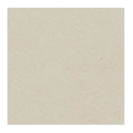 limestone-beige-600×600