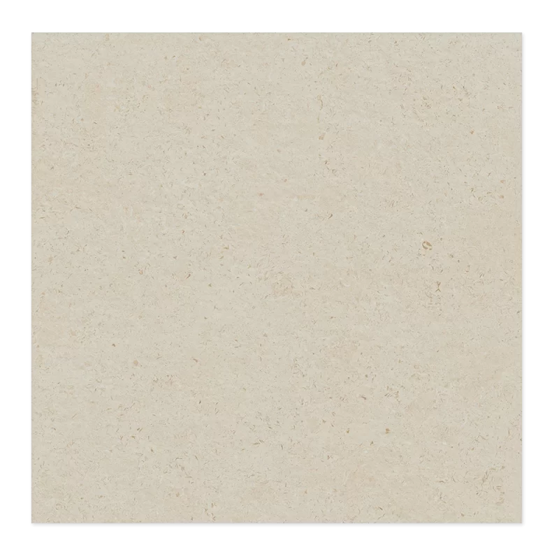 Limestone Beige