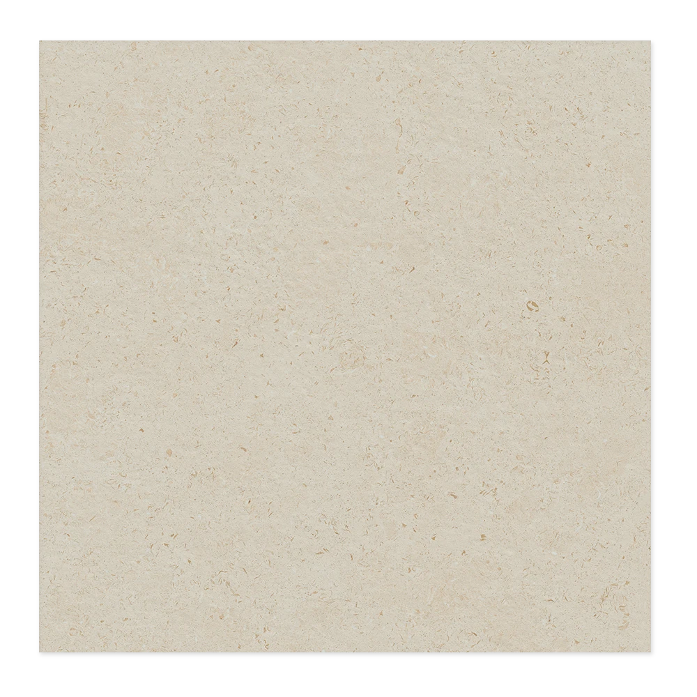limestone-beige-600×600