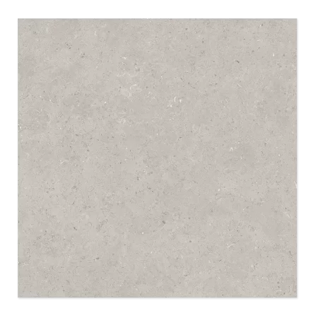 limestone-grey-600×600