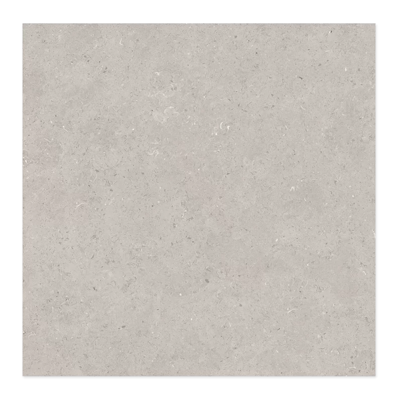 Limestone Grey
