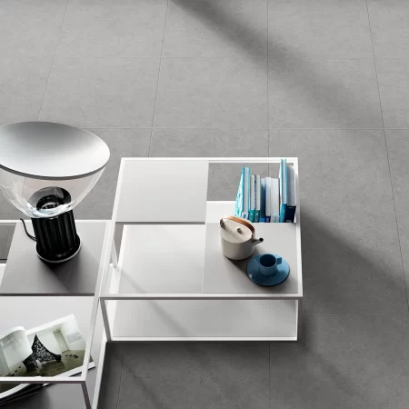 limestone-grey-600×600-room-setting