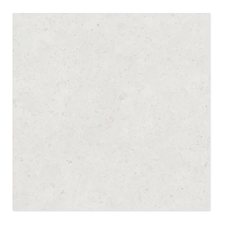 limestone-white-600×600