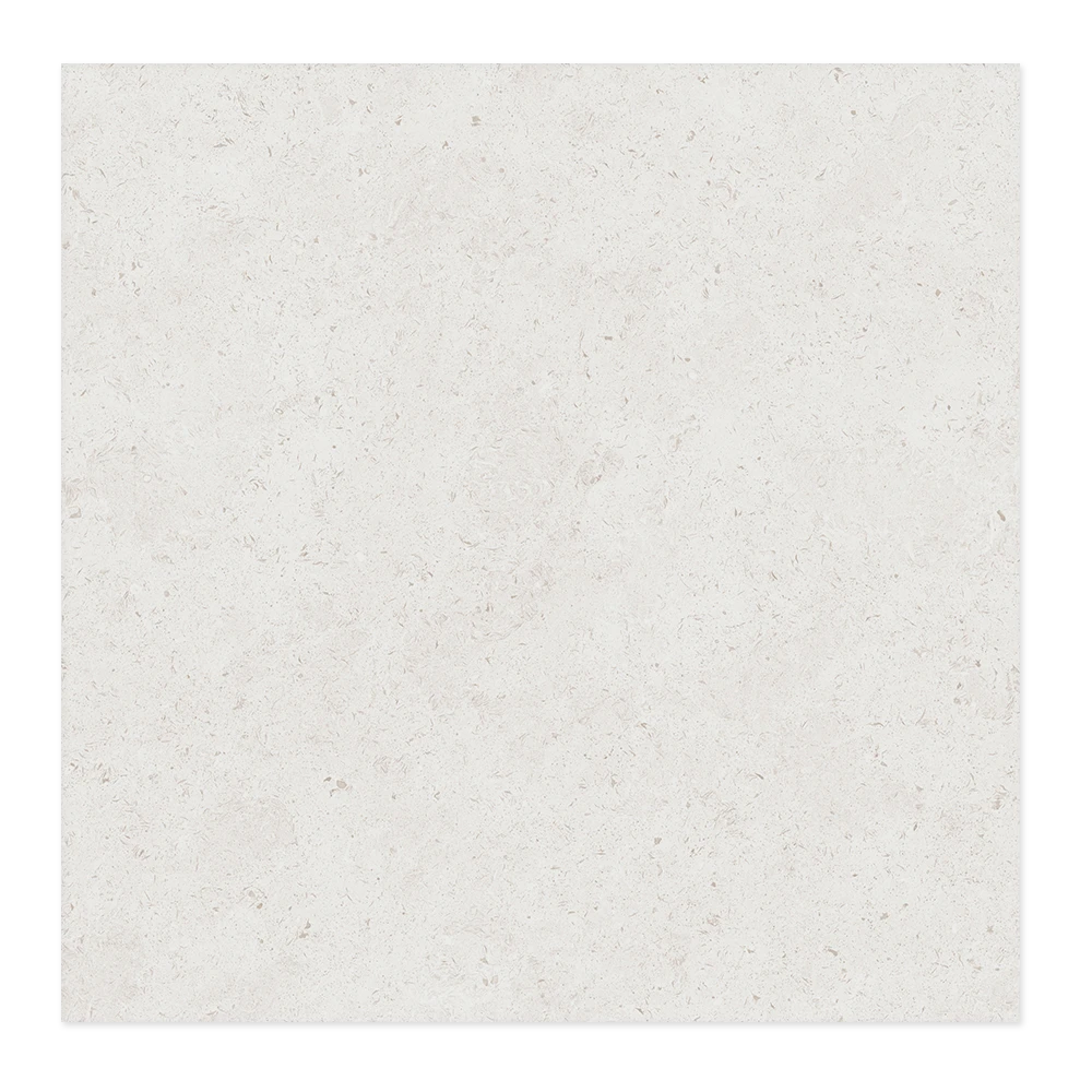 limestone-white-600×600