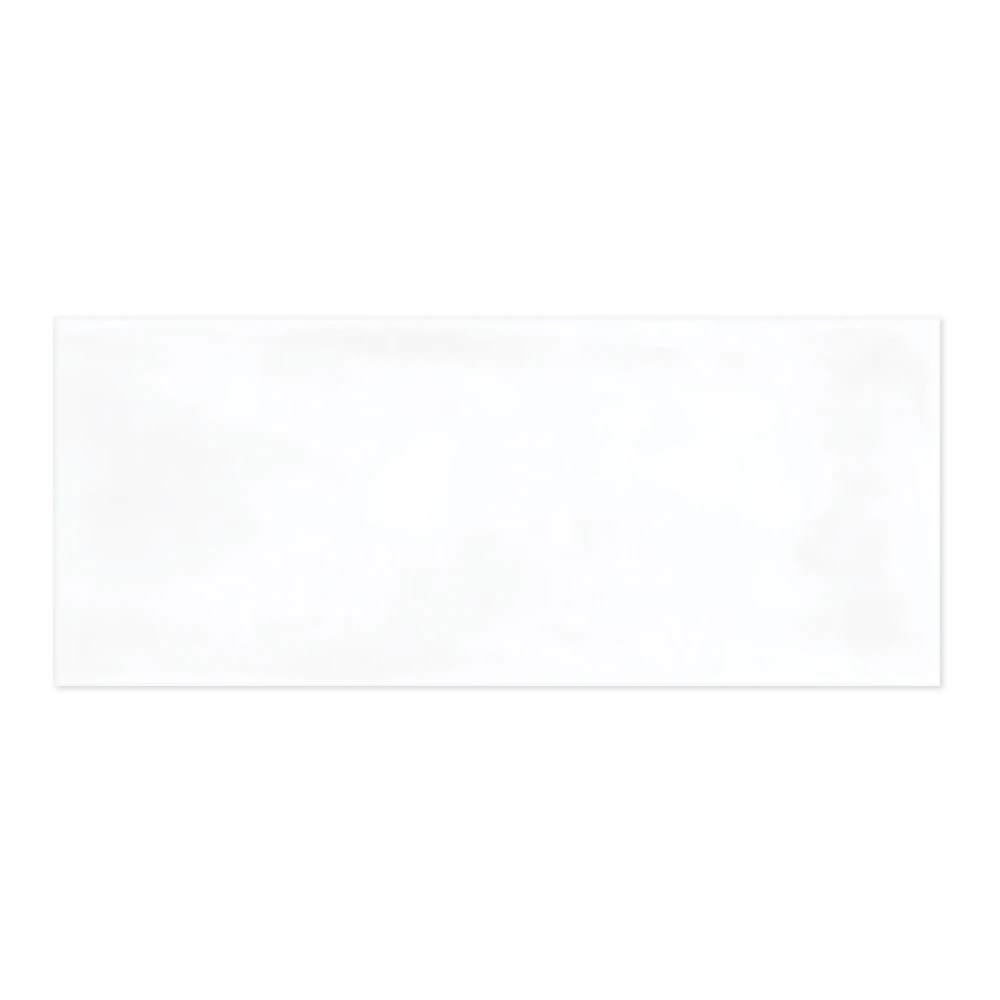 ipf01-portofino-bianco-v3