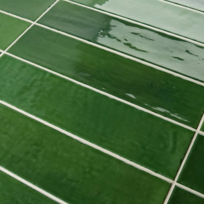 alcanar-green-video-thumbnail
