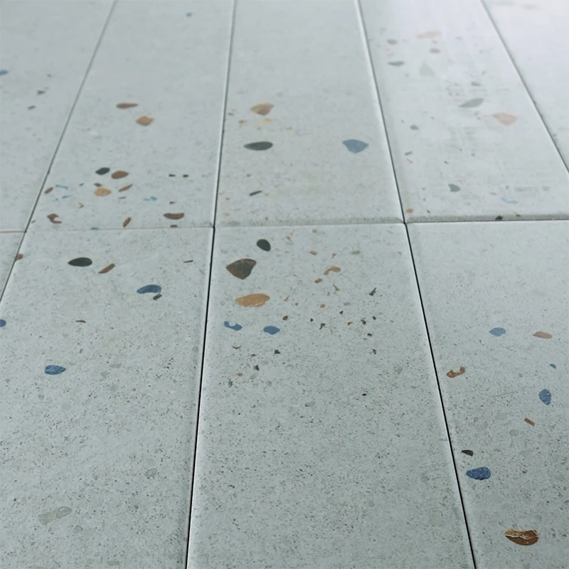 terrazzo-grey-video
