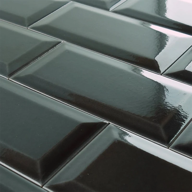 vb-smoke-grey-crackle-thumbnail