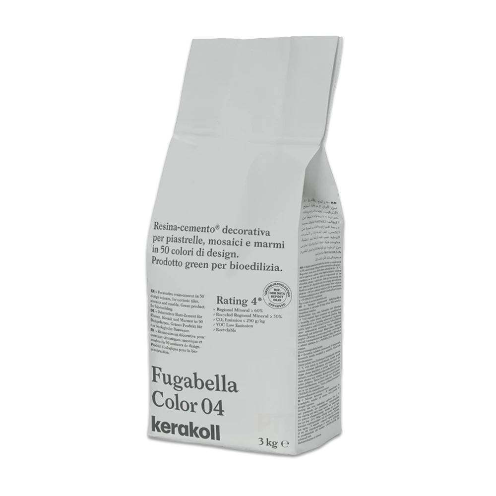 3kg-kerakoll-fugabella-04-grout