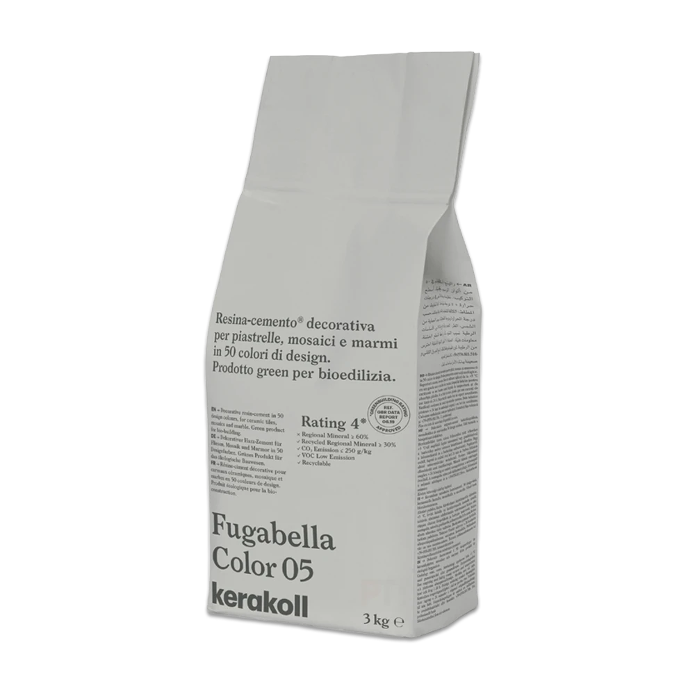 3kg-kerakoll-fugabella-05-grout