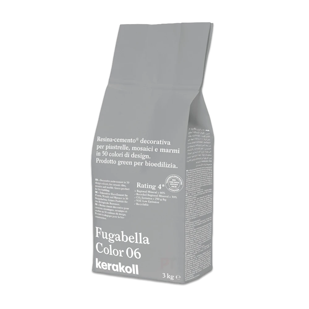 3kg-kerakoll-fugabella-06-grout