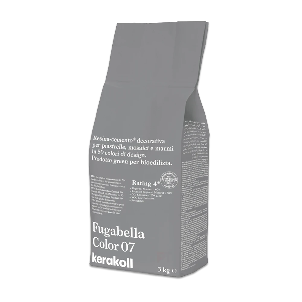 3kg-kerakoll-fugabella-07-grout