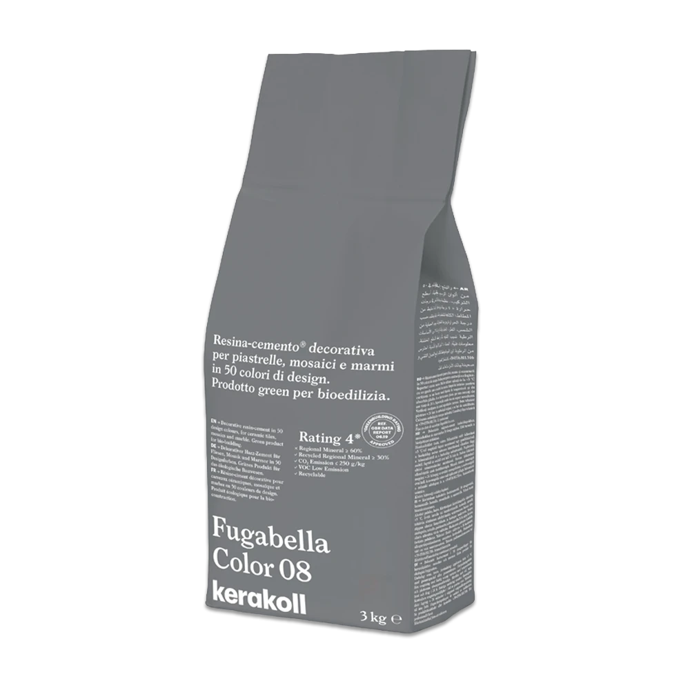 3kg-kerakoll-fugabella-08-grout