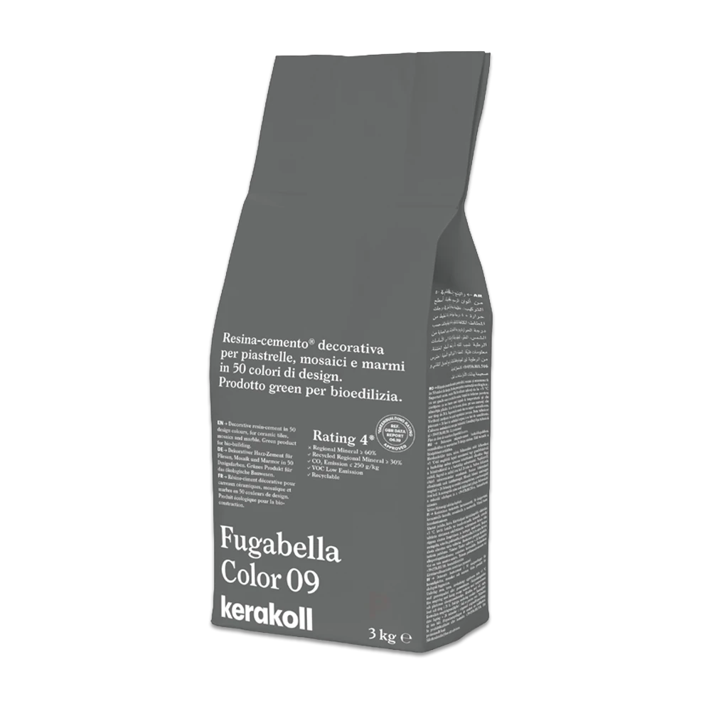 3kg-kerakoll-fugabella-09-grout