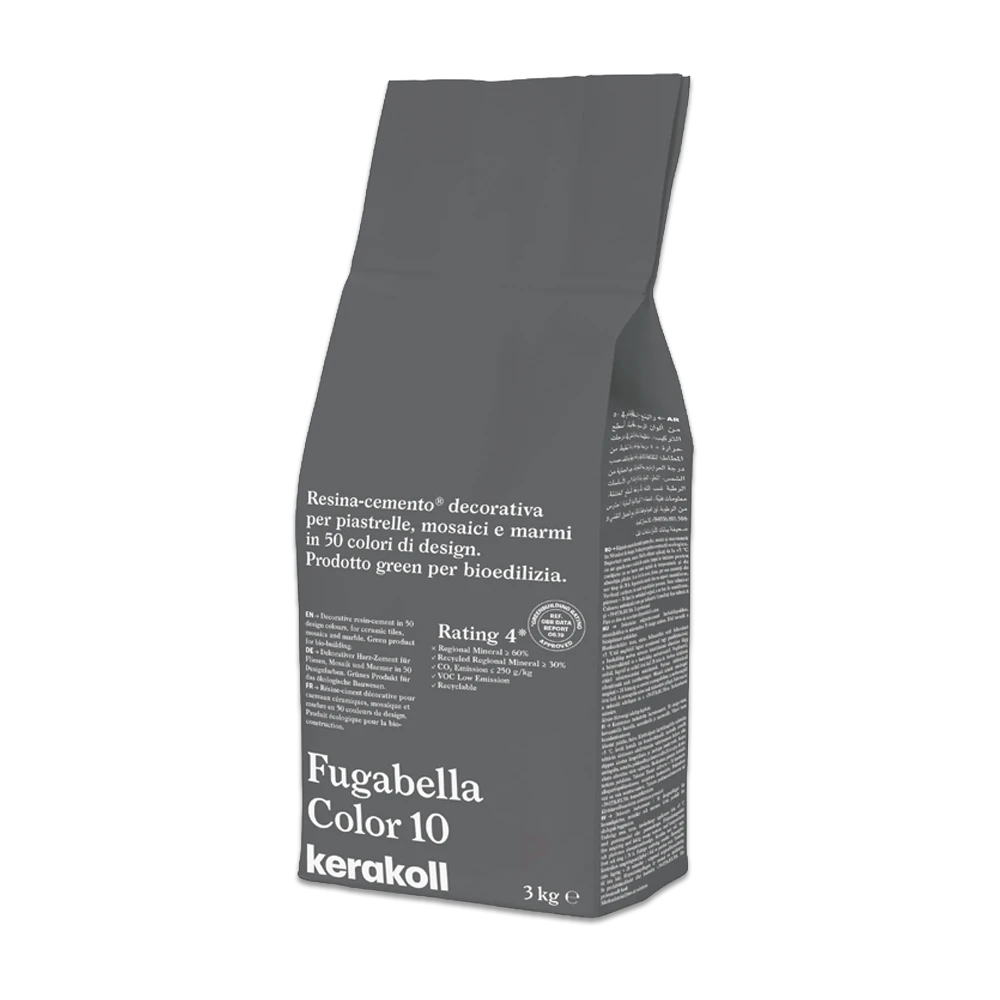 3kg-kerakoll-fugabella-10-grout