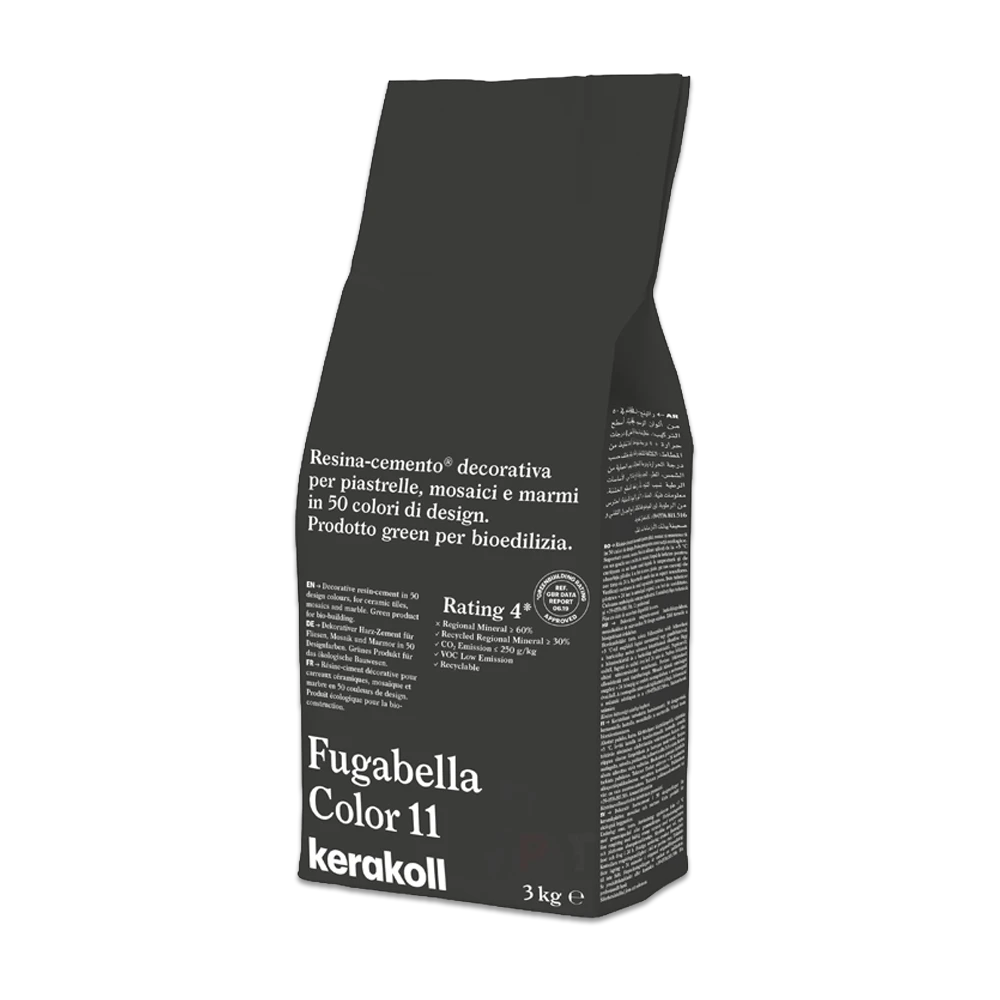 3kg-kerakoll-fugabella-11-grout
