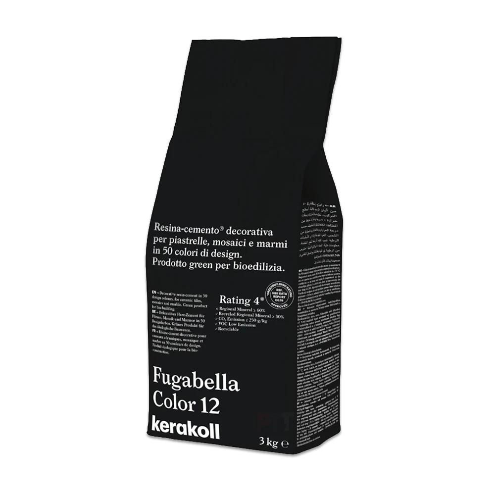 3kg-kerakoll-fugabella-12-grout