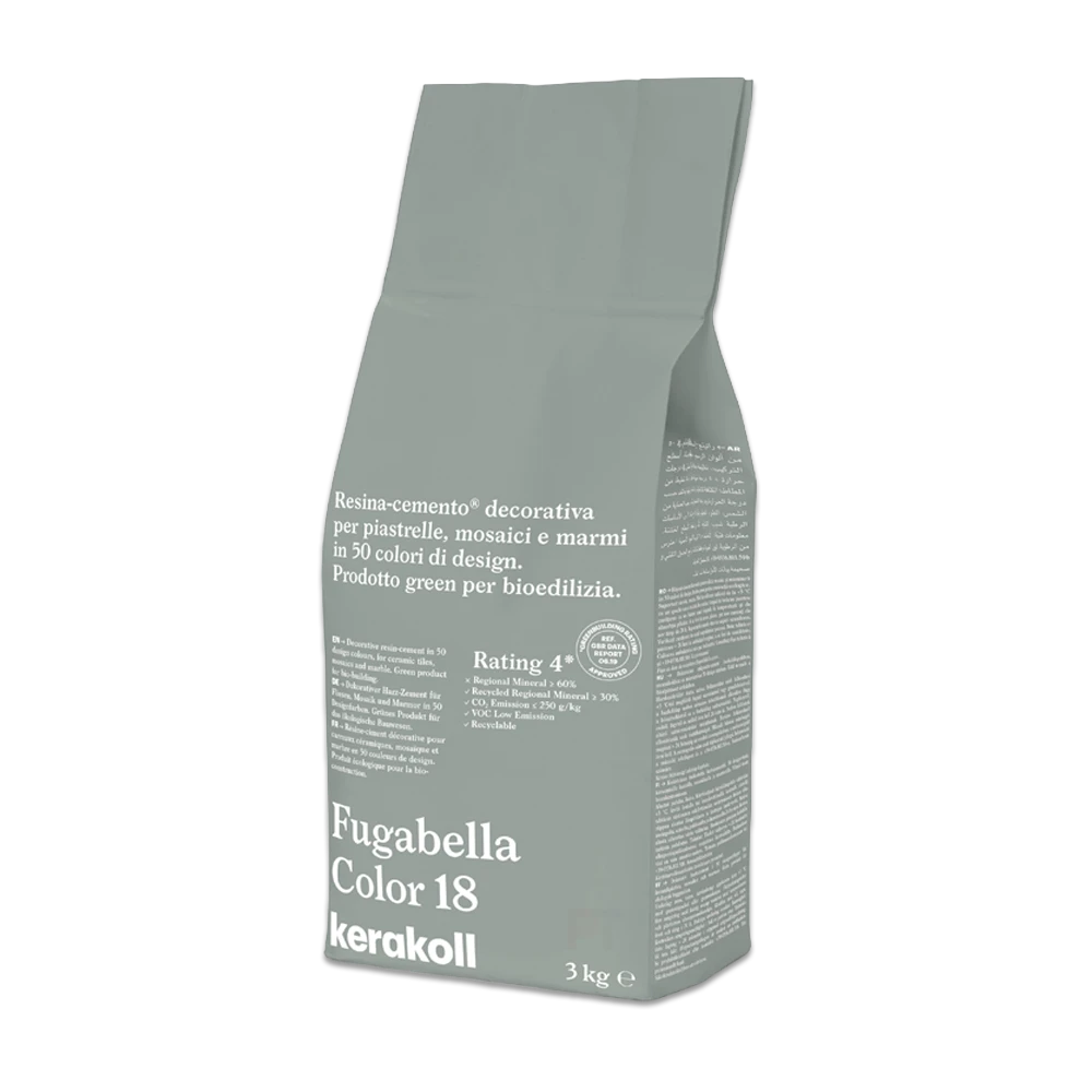 3kg-kerakoll-fugabella-18-grout