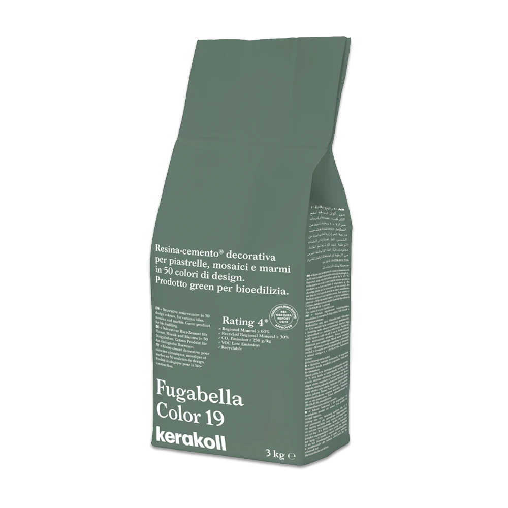 3kg-kerakoll-fugabella-19-grout