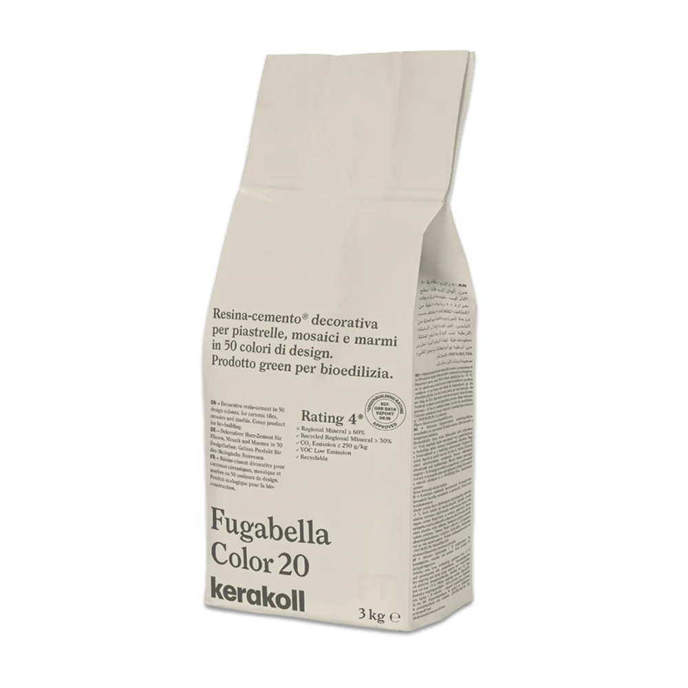 3kg-kerakoll-fugabella-20-grout