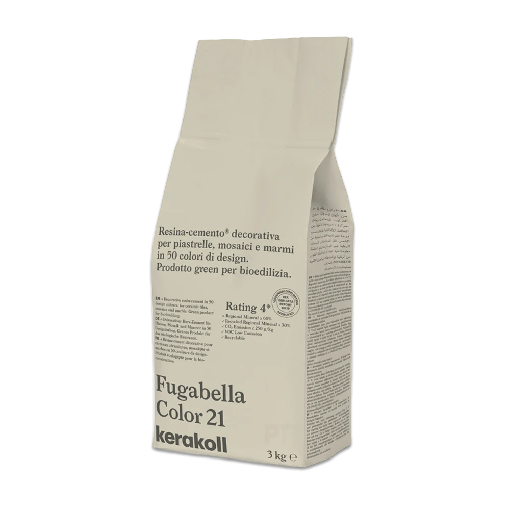 3kg-kerakoll-fugabella-21-grout-v2