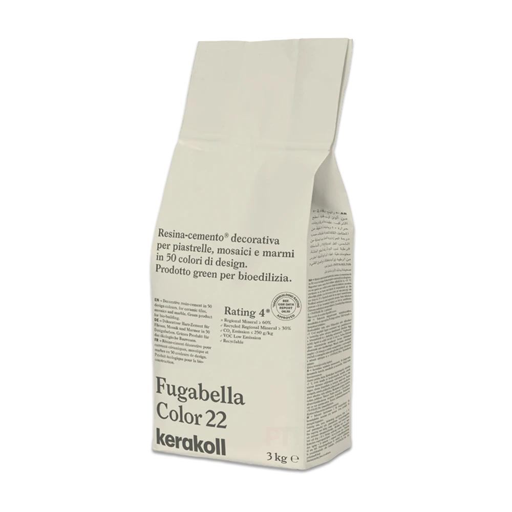 3kg-kerakoll-fugabella-22-grout