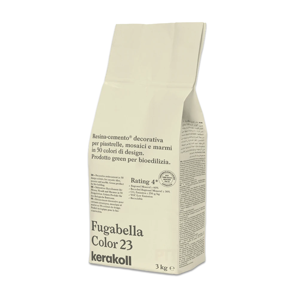 3kg-kerakoll-fugabella-23-grout