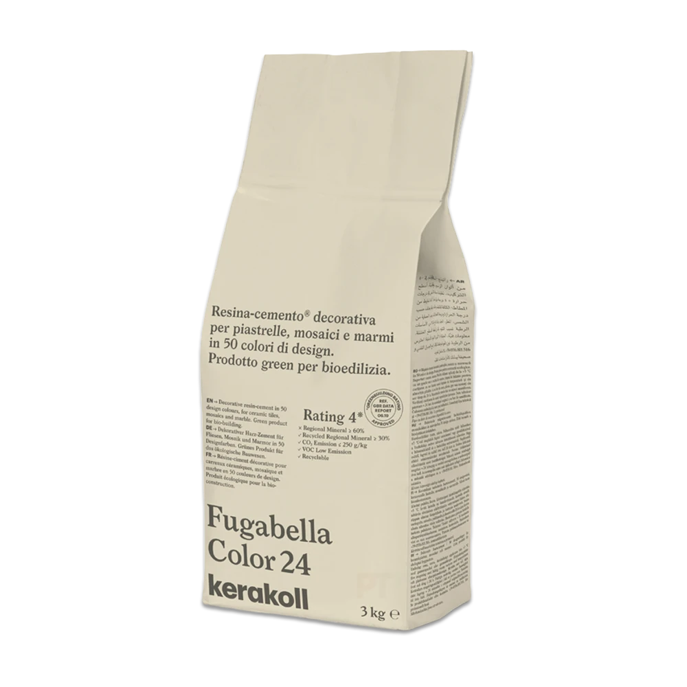 3kg-kerakoll-fugabella-24-grout