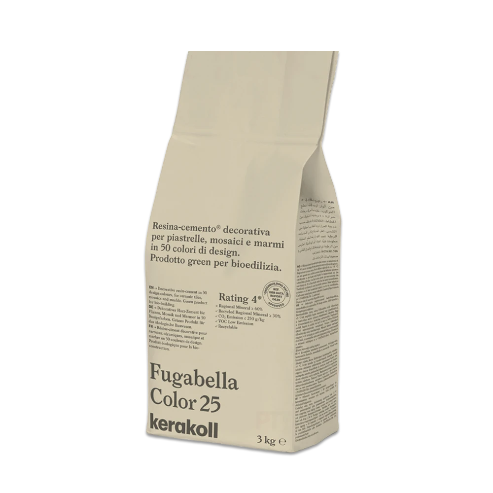 3kg-kerakoll-fugabella-25-grout