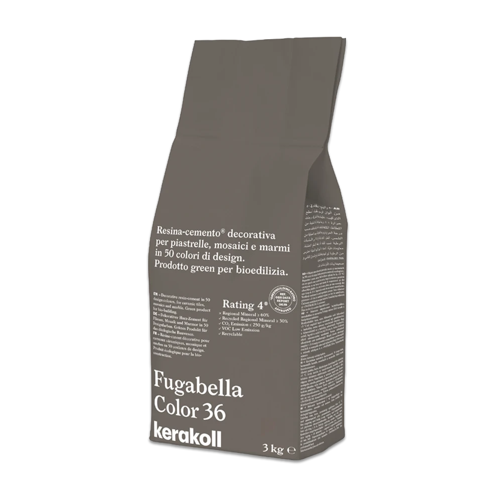3kg-kerakoll-fugabella-36-grout