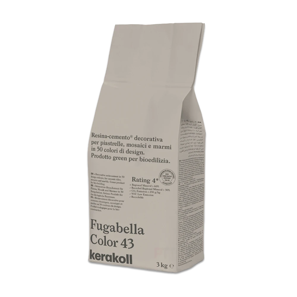 3kg-kerakoll-fugabella-43-grout