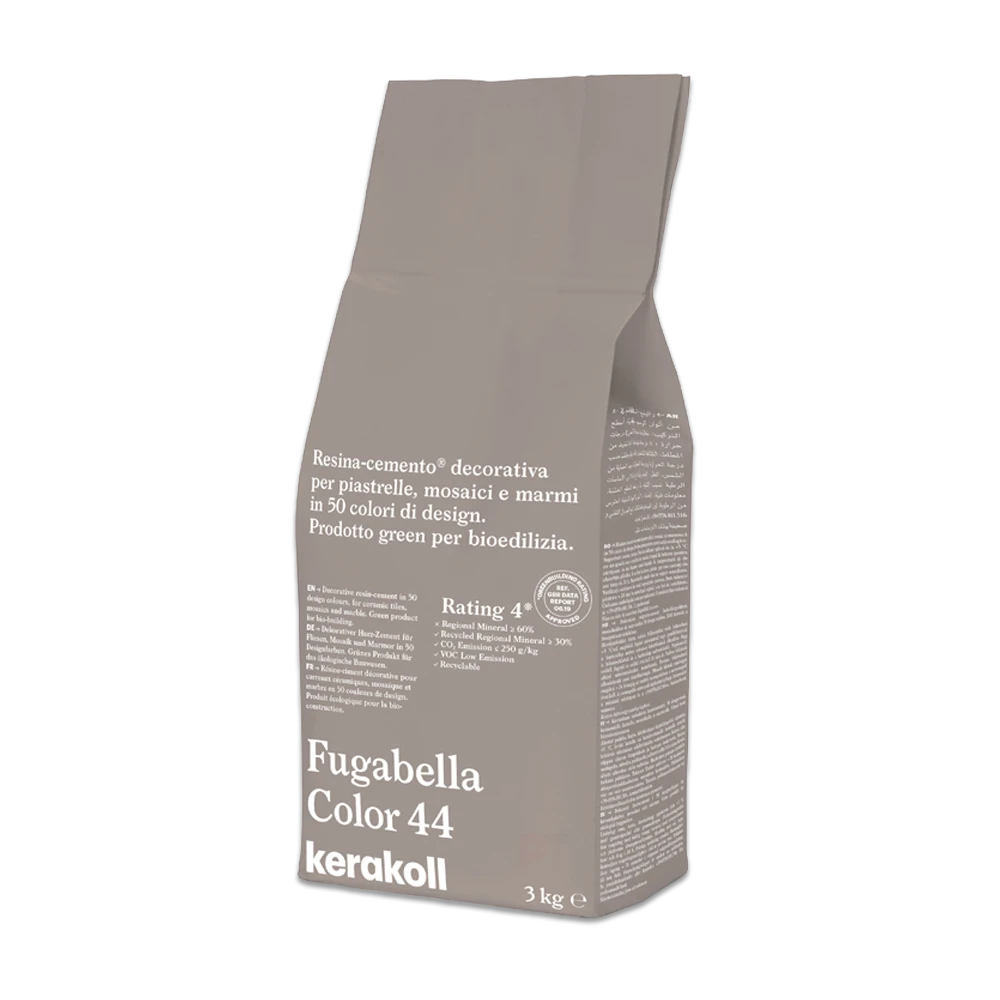 3kg-kerakoll-fugabella-44-grout