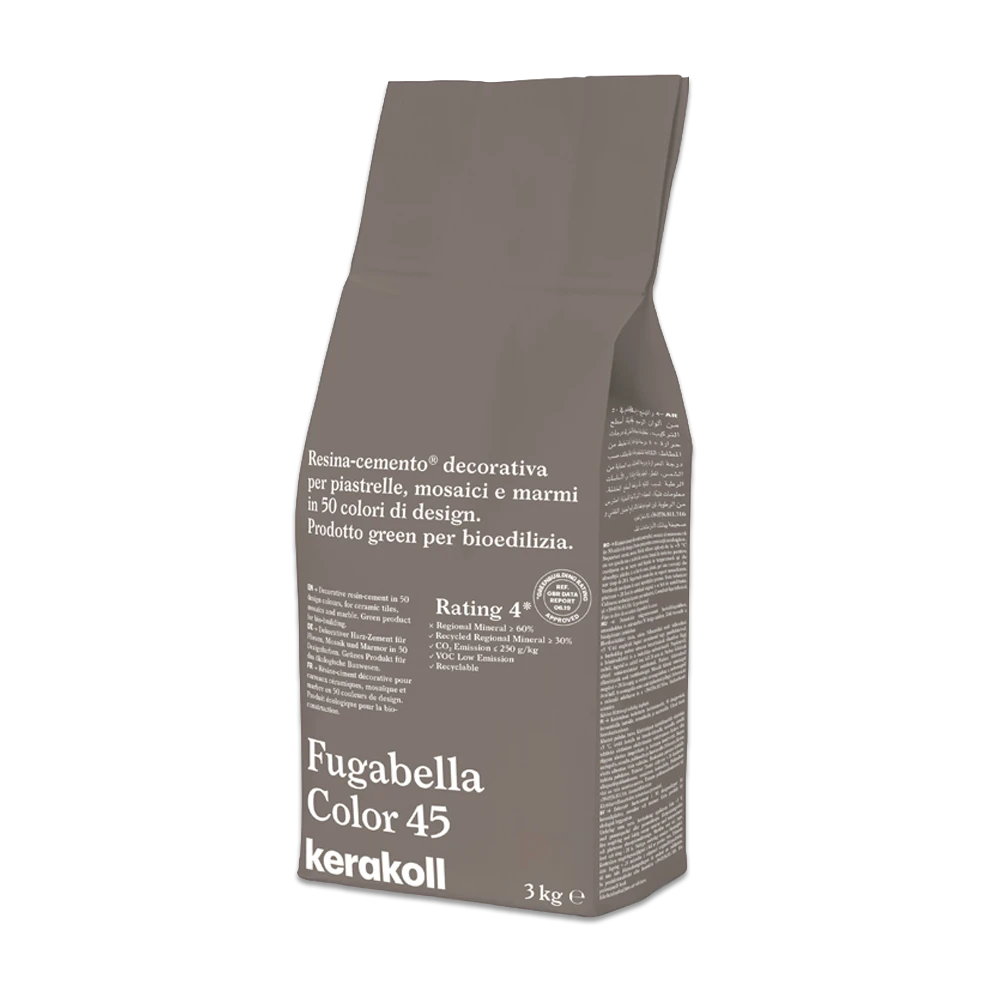 3kg-kerakoll-fugabella-45-grout
