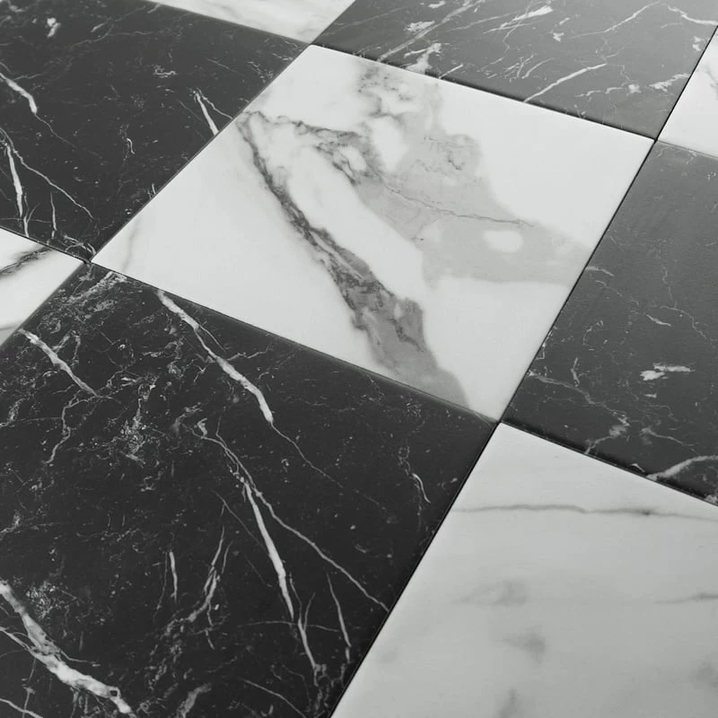 classic-marble-chequered-video-thumbnail