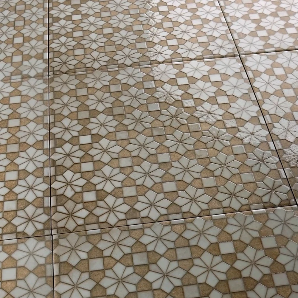 mosaic-arabian-bejmat-200×200-video-thumb