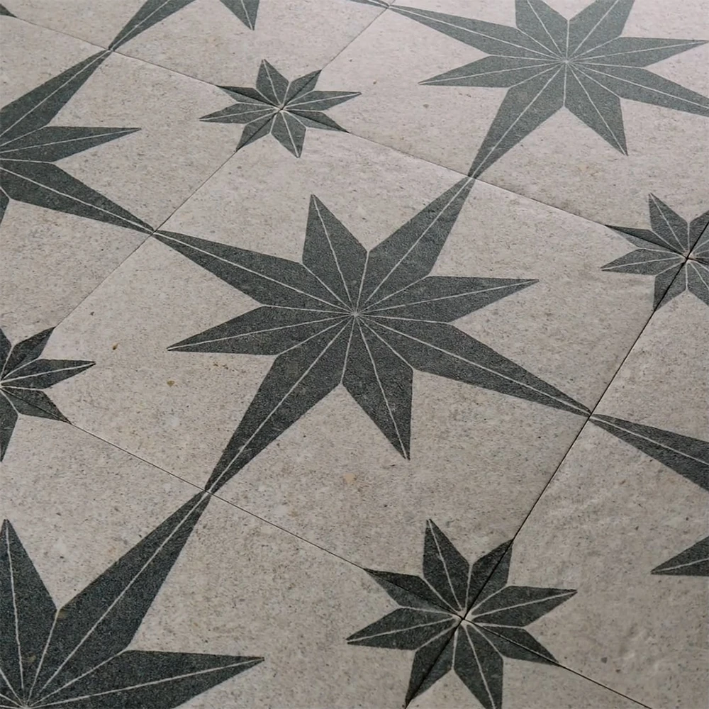 rustic-star-white-pattern-tile-video-thumb